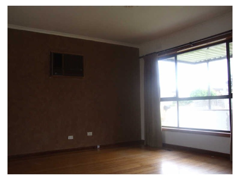 22 Albert Street, Dandenong VIC 3175