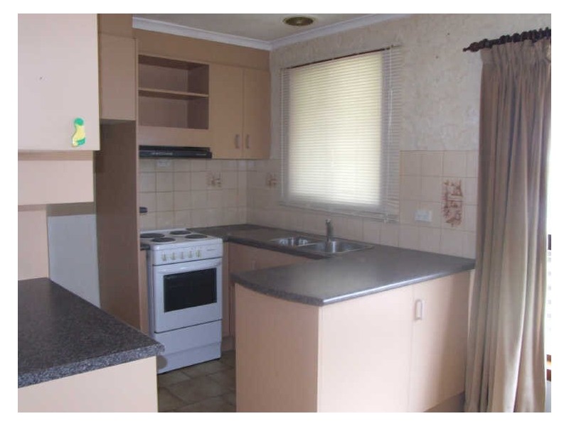 22 Albert Street, Dandenong VIC 3175