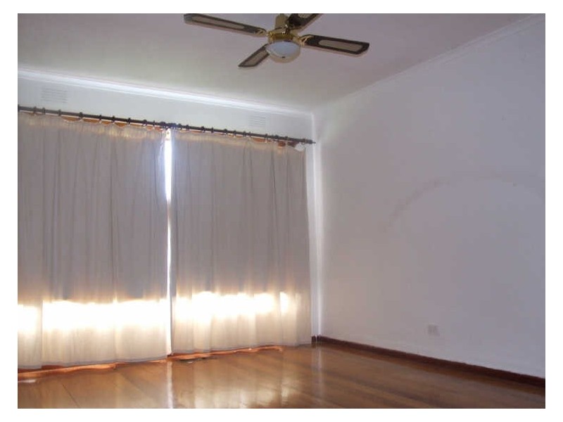 22 Albert Street, Dandenong VIC 3175