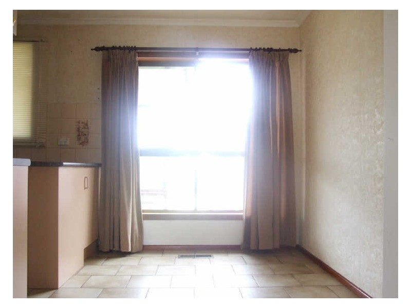 22 Albert Street, Dandenong VIC 3175