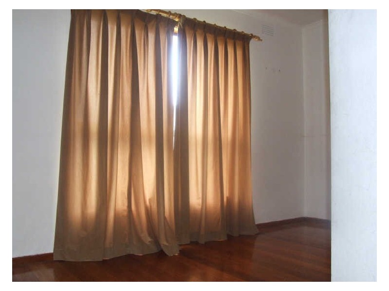 22 Albert Street, Dandenong VIC 3175