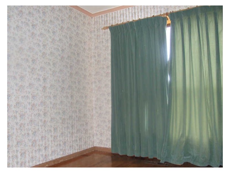 22 Albert Street, Dandenong VIC 3175