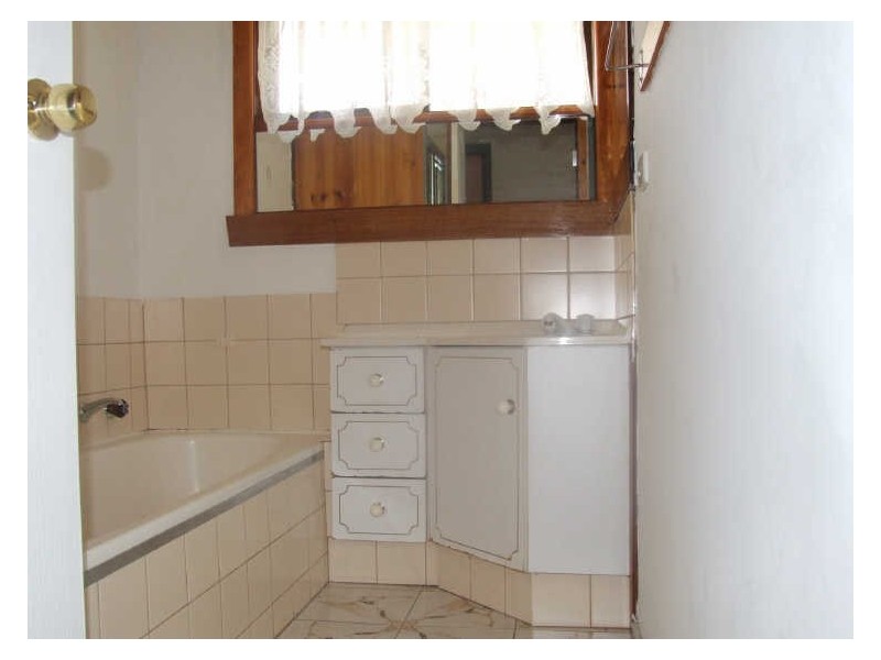 22 Albert Street, Dandenong VIC 3175