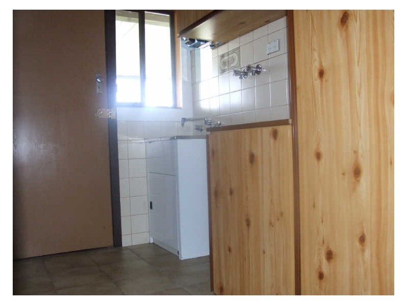 22 Albert Street, Dandenong VIC 3175