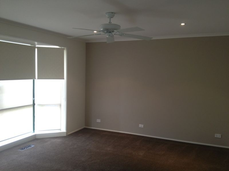 2/10 Topaz Place, Narre Warren VIC 3805