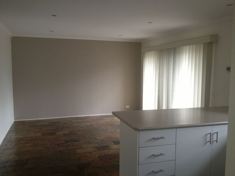 2/10 Topaz Place, Narre Warren VIC 3805