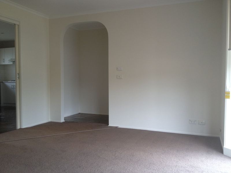 2/10 Topaz Place, Narre Warren VIC 3805