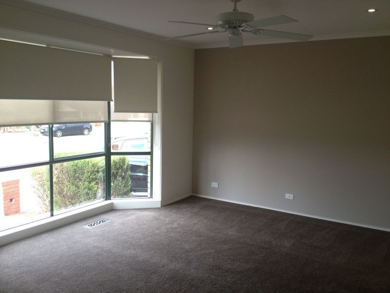 2/10 Topaz Place, Narre Warren VIC 3805