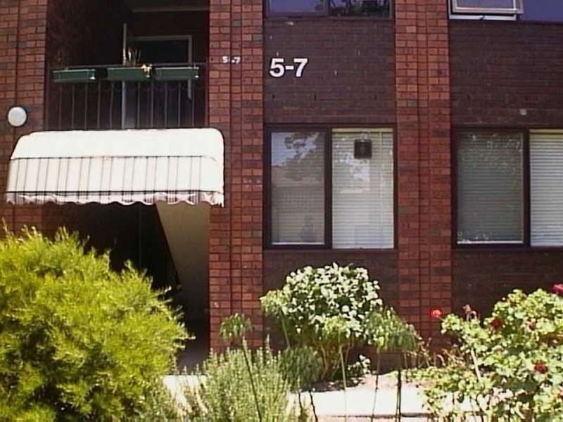 13/5-7 Potter Street, Dandenong VIC 3175