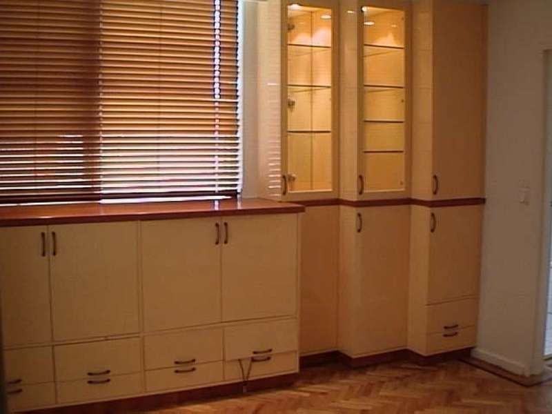 13/5-7 Potter Street, Dandenong VIC 3175