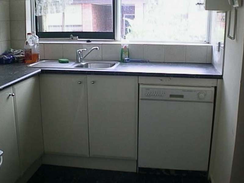 13/5-7 Potter Street, Dandenong VIC 3175