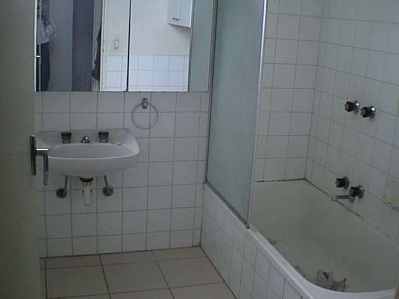 13/5-7 Potter Street, Dandenong VIC 3175