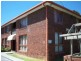 2/58 Potter Street, Dandenong VIC 3175
