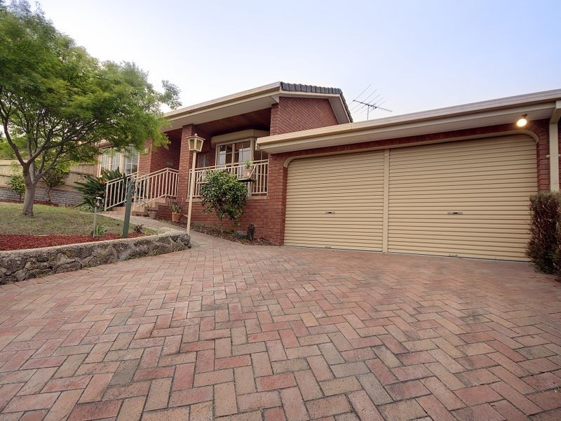 11 Truslove Court, Endeavour Hills VIC 3802