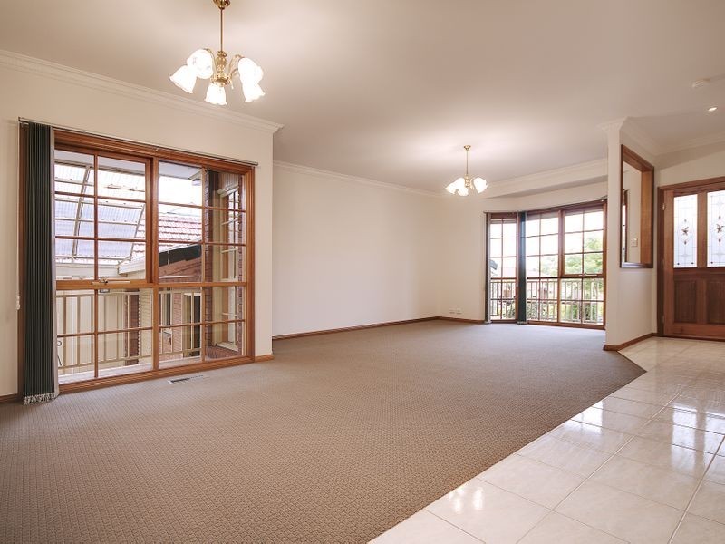 11 Truslove Court, Endeavour Hills VIC 3802