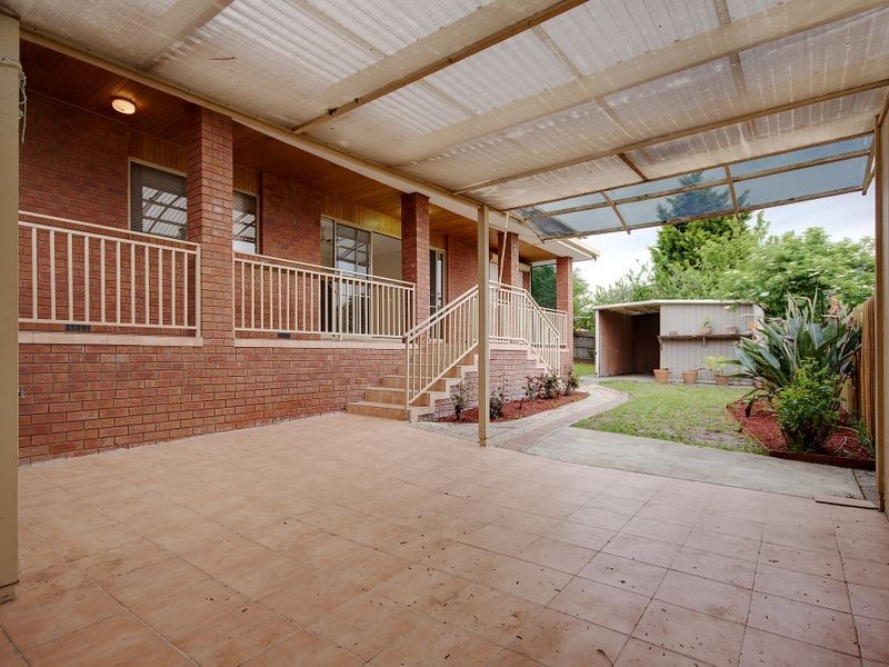 11 Truslove Court, Endeavour Hills VIC 3802