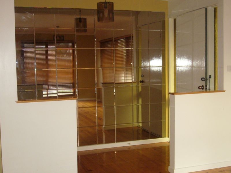 12 Selkirk Court, Berwick VIC 3806