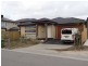 3 Desa Terrace, Dandenong VIC 3175
