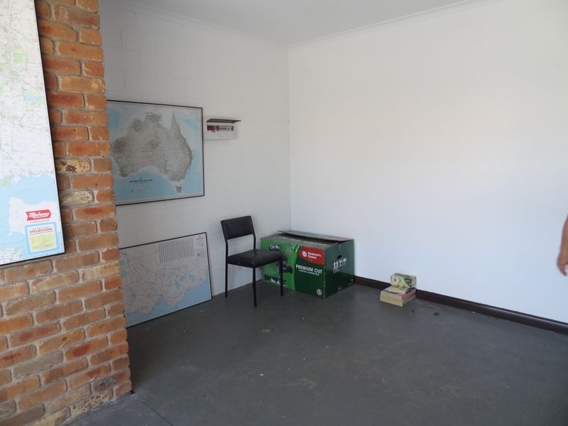 1/50 Amberley Crescent, Bangholme VIC 3175