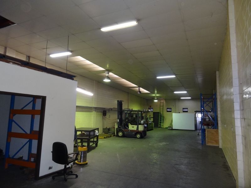 1/50 Amberley Crescent, Bangholme VIC 3175