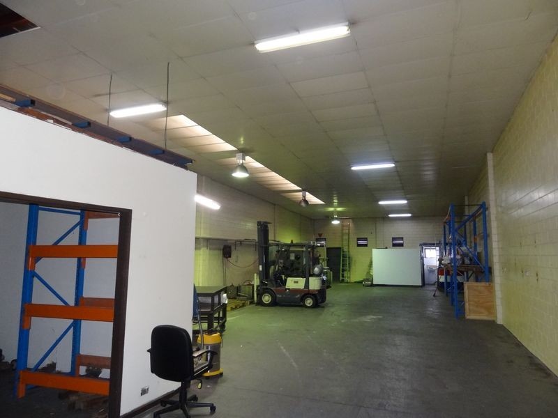 1/50 Amberley Crescent, Bangholme VIC 3175