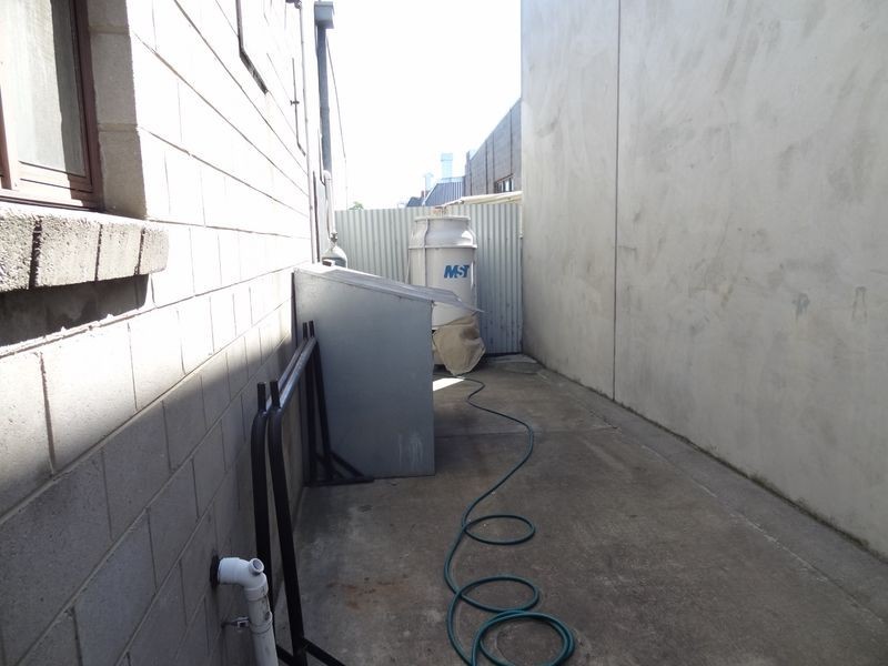 1/50 Amberley Crescent, Bangholme VIC 3175