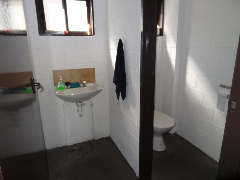 1/50 Amberley Crescent, Bangholme VIC 3175