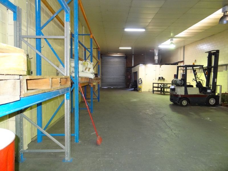 1/50 Amberley Crescent, Bangholme VIC 3175