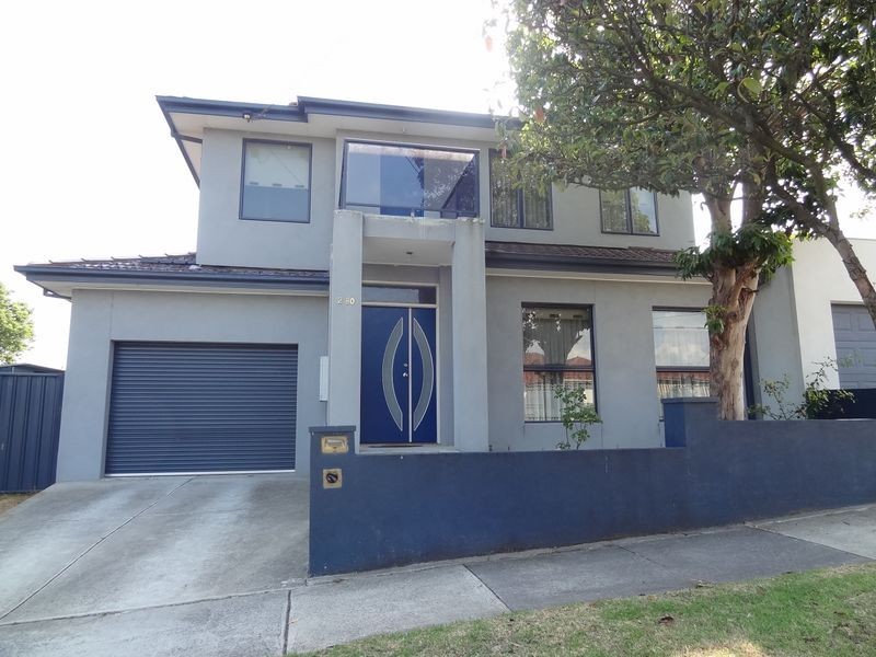 2/80 King Street, Dandenong VIC 3175