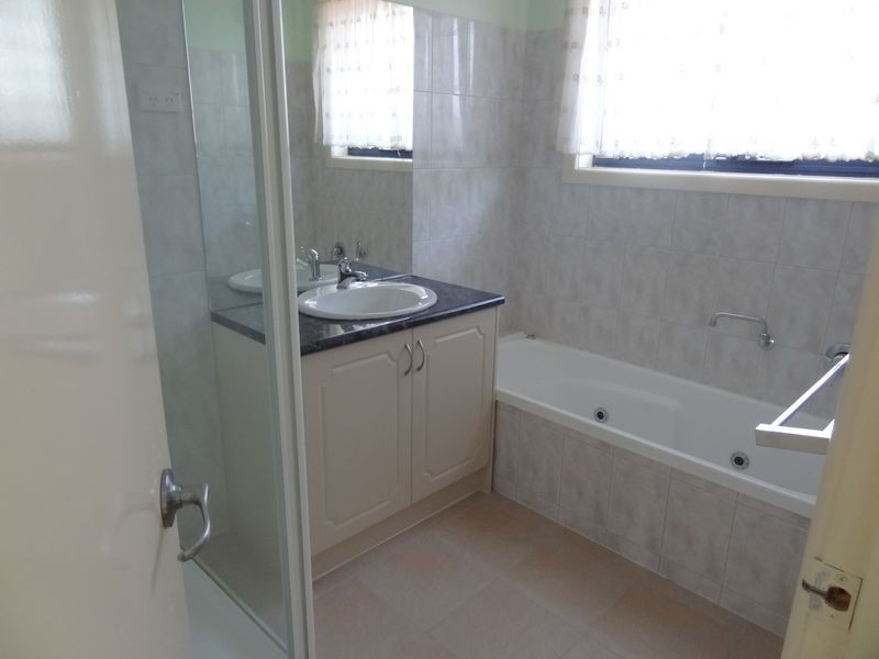 2/80 King Street, Dandenong VIC 3175