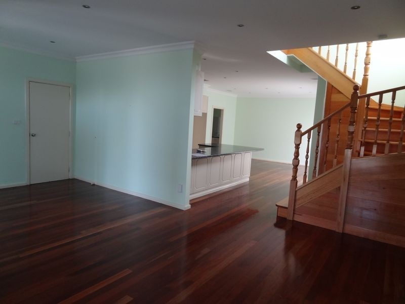 2/80 King Street, Dandenong VIC 3175