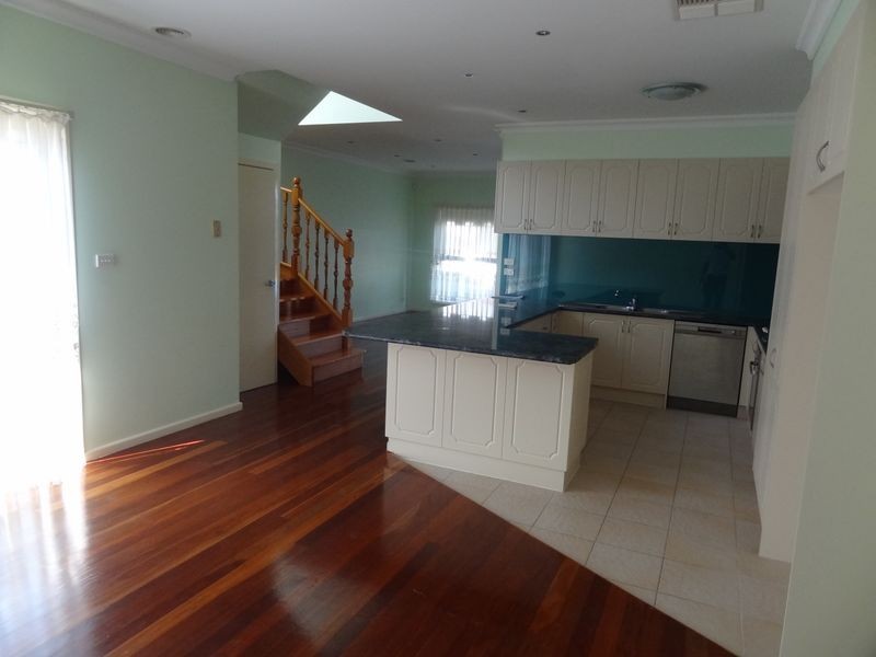 2/80 King Street, Dandenong VIC 3175