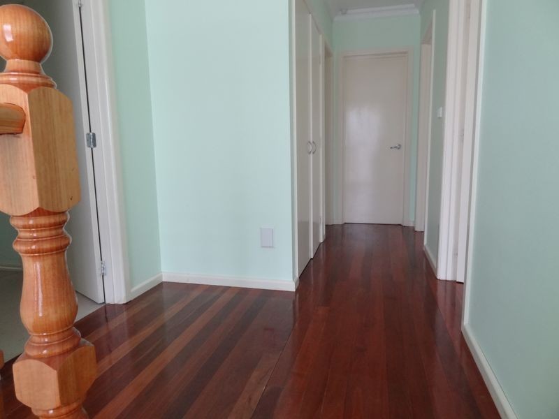 2/80 King Street, Dandenong VIC 3175