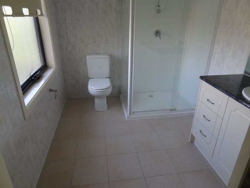 2/80 King Street, Dandenong VIC 3175