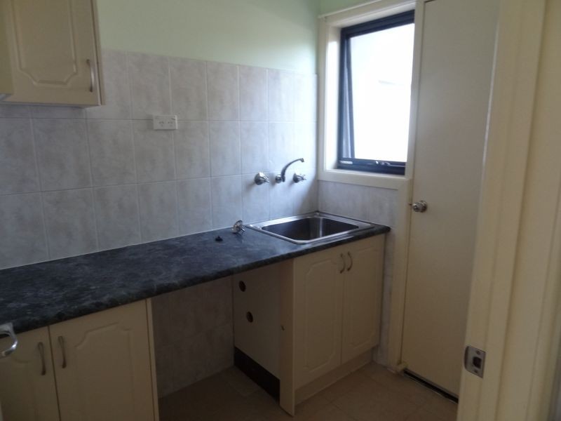 2/80 King Street, Dandenong VIC 3175