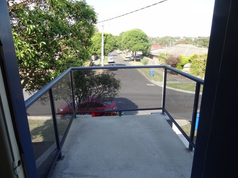 2/80 King Street, Dandenong VIC 3175