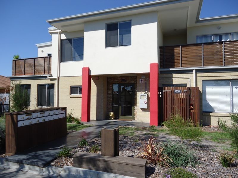 2/14-16 Mather Road, Noble Park VIC 3174