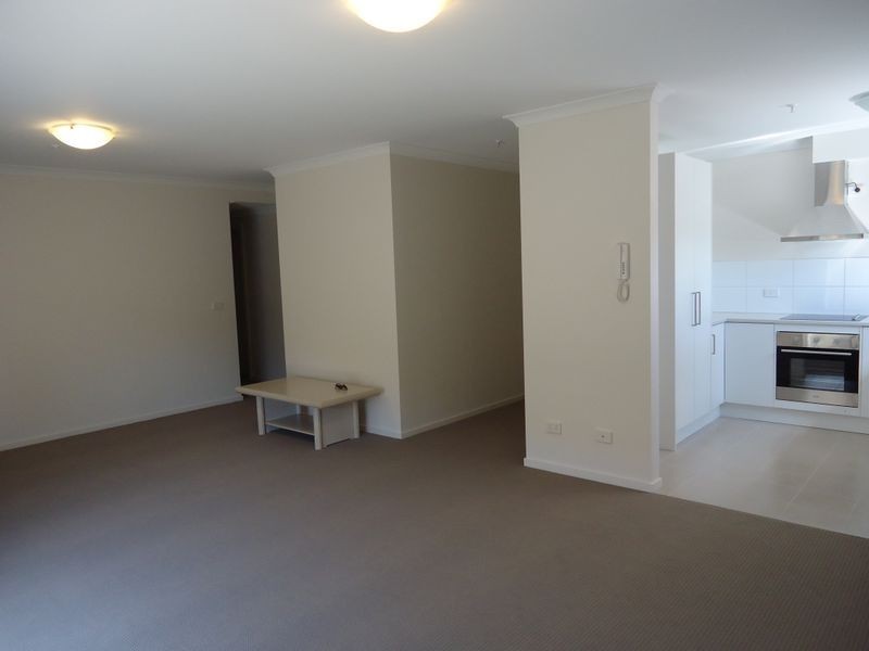 2/14-16 Mather Road, Noble Park VIC 3174