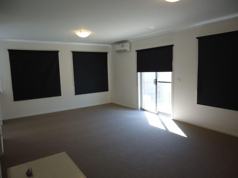 2/14-16 Mather Road, Noble Park VIC 3174