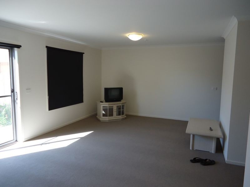 2/14-16 Mather Road, Noble Park VIC 3174