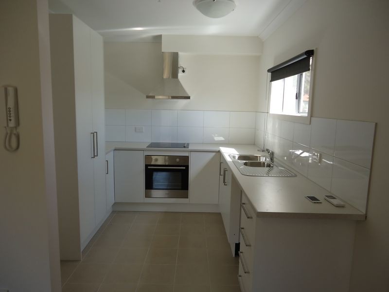 2/14-16 Mather Road, Noble Park VIC 3174