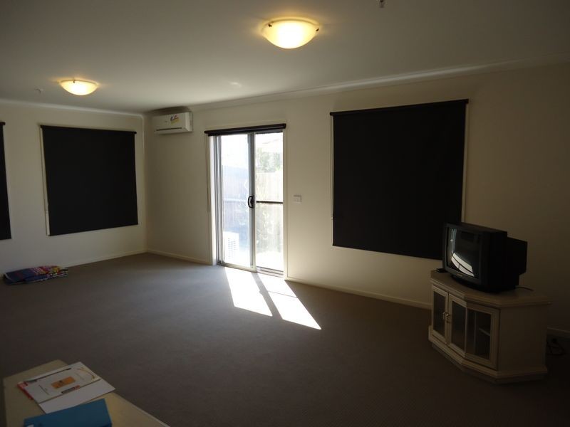 2/14-16 Mather Road, Noble Park VIC 3174