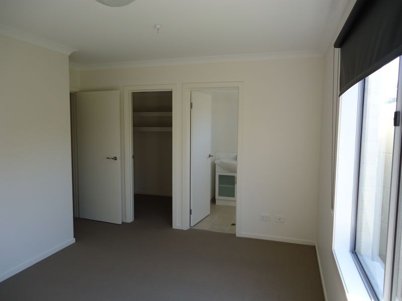 2/14-16 Mather Road, Noble Park VIC 3174