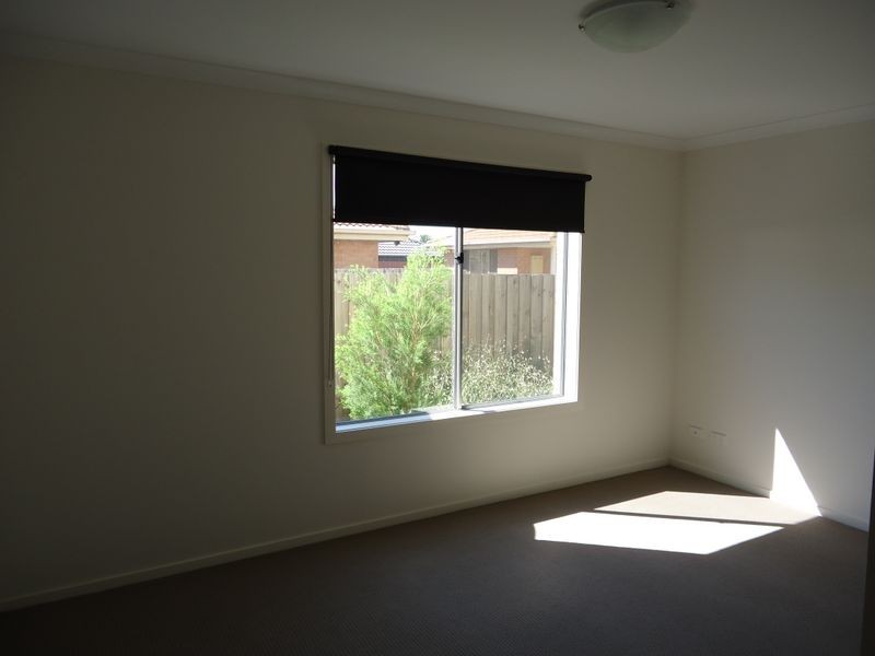 2/14-16 Mather Road, Noble Park VIC 3174