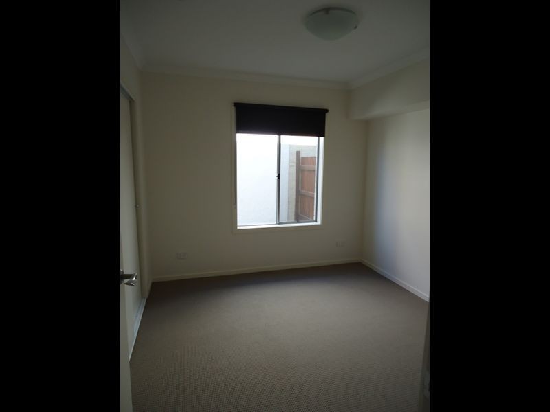 2/14-16 Mather Road, Noble Park VIC 3174