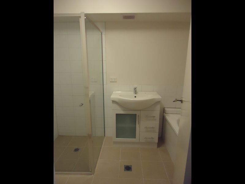 2/14-16 Mather Road, Noble Park VIC 3174