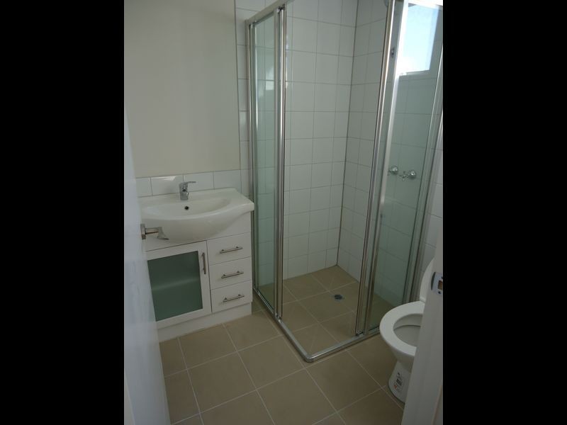 2/14-16 Mather Road, Noble Park VIC 3174