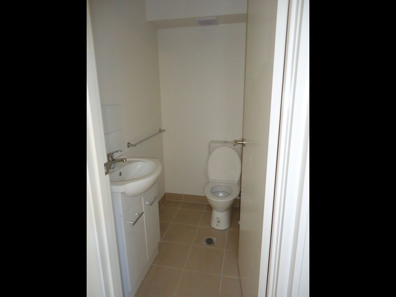 2/14-16 Mather Road, Noble Park VIC 3174