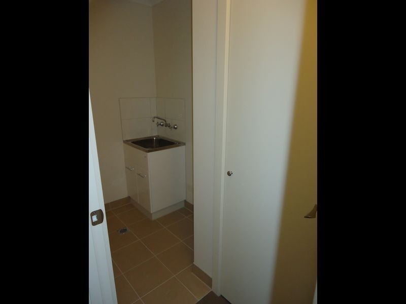 2/14-16 Mather Road, Noble Park VIC 3174