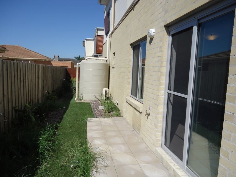 2/14-16 Mather Road, Noble Park VIC 3174